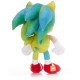 Sonic the Hedgehog Knuffel Zoom (Groen) 30cm