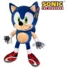 Sonic the Hedgehog Plush Sonic 30cm