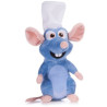Disney Ratatouille Remy Plush 25,5cm