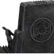 Darth Vader Light-Up Figurine, Star Wars