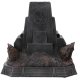 Darth Vader Light-Up Figurine, Star Wars