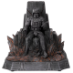 Darth Vader Light-Up Figurine, Star Wars