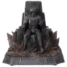 Darth Vader Light-Up Figurine, Star Wars