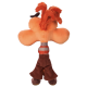 Disney Anxiety Plush, Inside Out 2