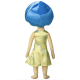 Disney Joy Plush, Inside Out 2
