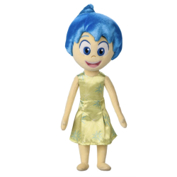 Disney Joy Knuffel, Inside Out 2