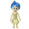 Disney Joy Knuffel, Inside Out 2