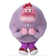 Disney Embarrassment Plush, Inside Out 2