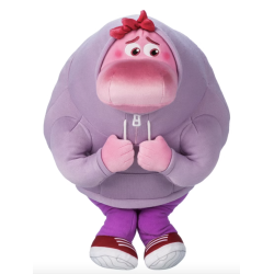 Disney Embarrassment Plush, Inside Out 2