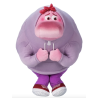Disney Embarrassment Knuffel, Inside Out 2