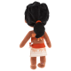 Disney Simea Plush, Moana 2 - 30.5cm