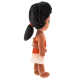 Disney Simea Plush, Moana 2 - 30.5cm