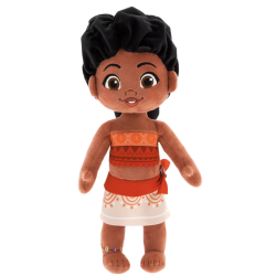 Disney Simea Knuffel, Moana 2 - 30.5cm