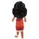 Disney Moana Knuffel, Moana 2 - 40.5cm