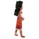 Disney Moana Knuffel, Moana 2 - 40.5cm