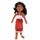 Disney Moana Knuffel, Moana 2 - 40.5cm