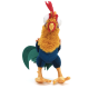 Disney Hei Hei Knuffel, Moana