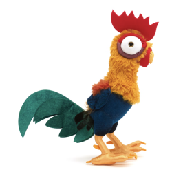 Disney Hei Hei Knuffel, Moana
