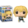 Funko Pop 1487 Wolver-Gwen, Spider-Gwen: Gwenverse (2022)