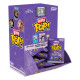 Disney Princess - Bitty Pop! Mystery Blind Bag Vinyl Figure (Single Unit)