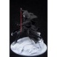 Star Wars - Kylo Ren 1/7 Pre Painted PVC statue