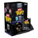 Marvel: The Infinity Saga - Bitty Pop! Mystery Blind Bag Vinyl Figure (Single Unit)