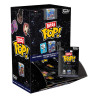 Marvel: The Infinity Saga - Bitty Pop! Mystery Blind Bag Vinyl Figure (Single Unit)