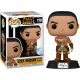 Funko Pop 779 Ezra Bridger with Sith Holocron (Special Edition), Star Wars