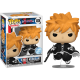 Funko Pop 1826 Ichigo Kurosaki (Getsuga Tenshō Technique)(Special Edition), Bleach