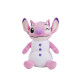 Disney - Snow Angel (25cm) Plush