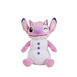 Disney - Snow Angel (25cm) Plush