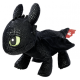 How To Train A Dragon - Toothless Plush 25cm