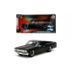 Fast & Furious 1967 El Camino (F10) 1:24