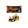 Fast & Furious Lamborghini Gallardo 1:24