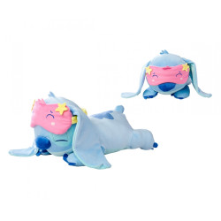 Disney - Stitch Wellbeing Knuffel (40cm)