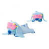 Disney - Stitch Wellbeing Plush (40cm)