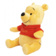 Disney - Winnie The Pooh Knuffel (25cm)