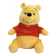 Disney - Winnie The Pooh Knuffel (25cm)