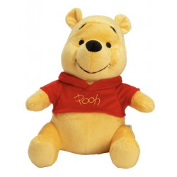 Disney - Winnie The Pooh Knuffel (25cm)