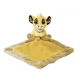 Disney - Simba Comforter