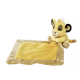 Disney - Simba Comforter
