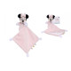 Disney Minnie Mouse Comforter 32cm