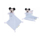 Disney - Mickey Mouse Comforter 32cm