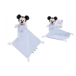 Disney - Mickey Mouse Comforter 32cm