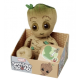 Disney - Groot Shoulder Pals Knuffel (12cm)