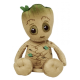 Disney - Groot Shoulder Pals Knuffel (12cm)