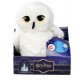 Harry Potter - Hedwig Shoulder Friend Knuffel (12cm)