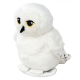 Harry Potter - Hedwig Shoulder Friend Knuffel (12cm)