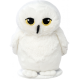 Harry Potter - Hedwig Shoulder Friend Knuffel (12cm)