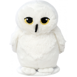 Harry Potter - Hedwig Shoulder Friend Plush (12cm)